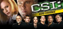 CSI: Crime Scene Investigation™: Hard Evidence