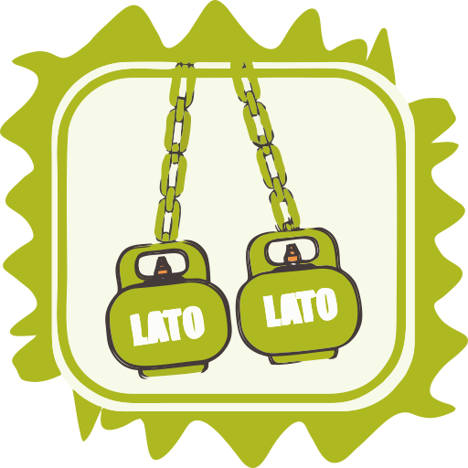 Lato Lato Game Guide