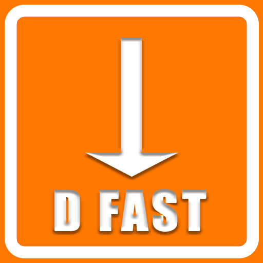 dFast Apk Mod Guide for d Fast