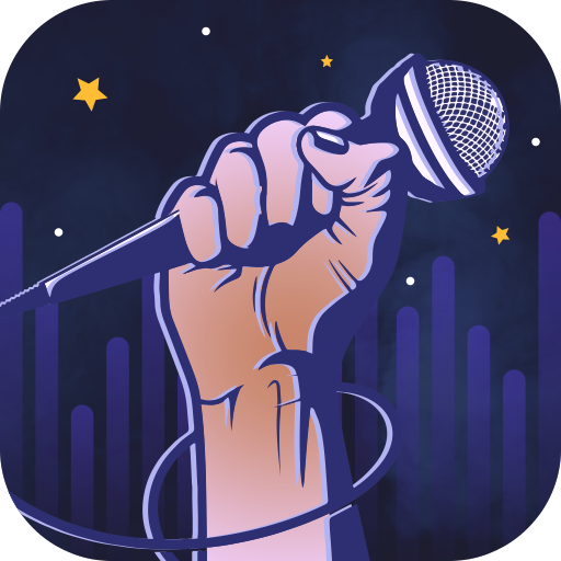 Rap Beat Maker - Music Studio