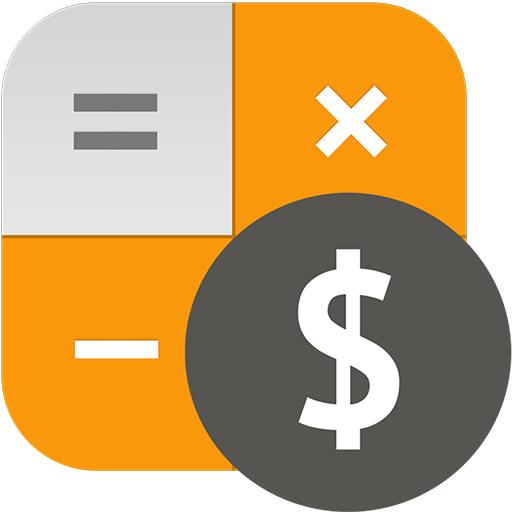 Бизнес калькулятор