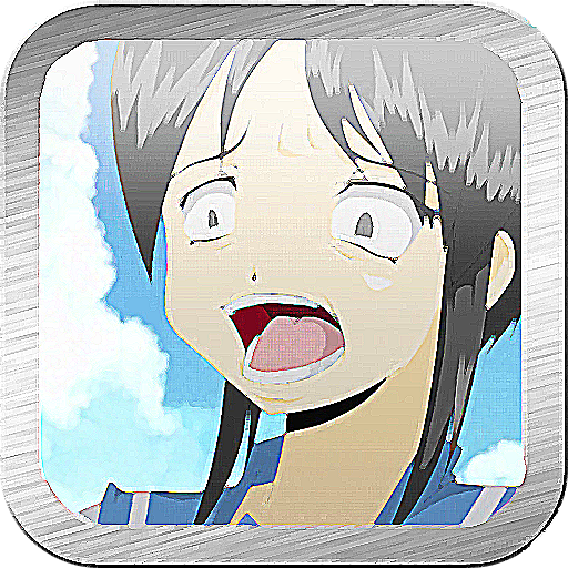 New Notice Me Senpai - Yandere Simulator 2018