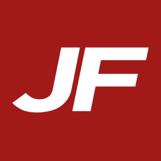 JF Effect