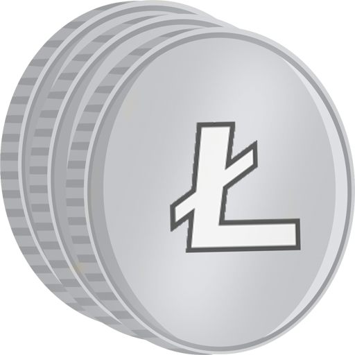 ECoins LTC - Earn Litecoin