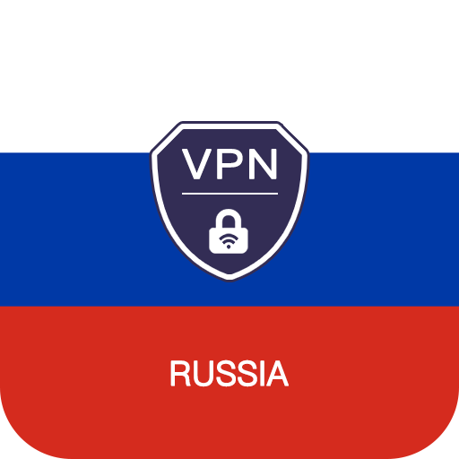 VPN Россия - Россия IP