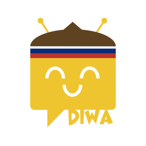 DIWA: Pinoy AI Chat BOT