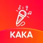 KAKA - Karaoke, Thu Âm, Video