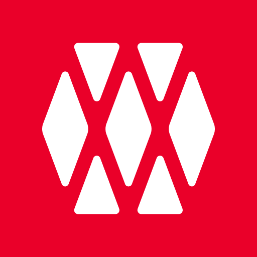 West Midlands Bus on Demand