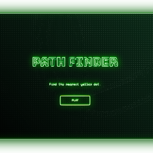 Download Path Finder android on PC