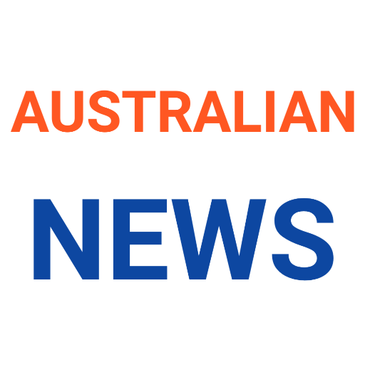 Australia News App Channel