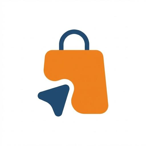 Dropshipping - Learn Ecommerce