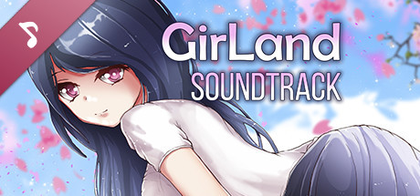 GirLand Soundtrack