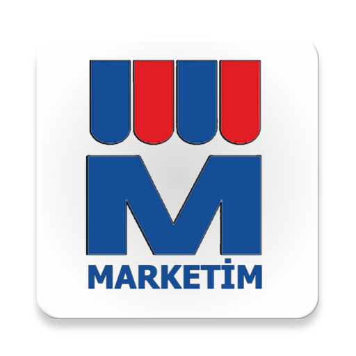 Marketim Oktaylar - Market Sip