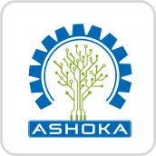 ASHOKA-OnLine