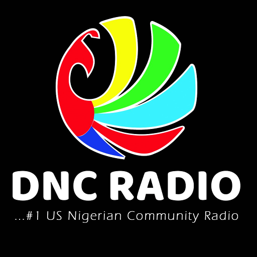 DNC Radio