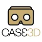 360 VR Real Estate by Case3D