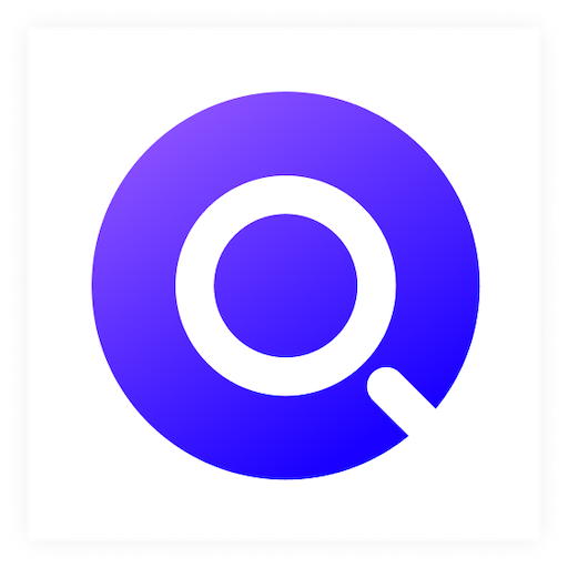 Your Browser