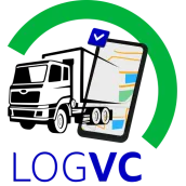 LOGVC