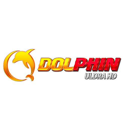 Dolphin Tv