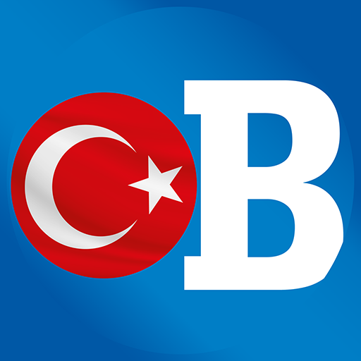 Kapaklı Bakış Gazetesi