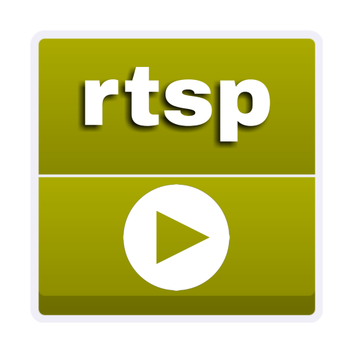 rtsp Player