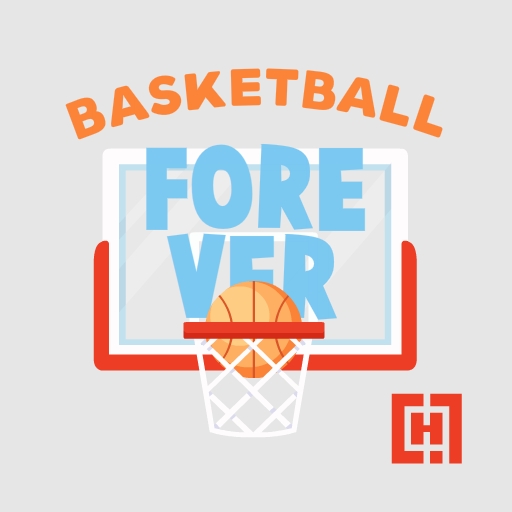 Basketball Forever