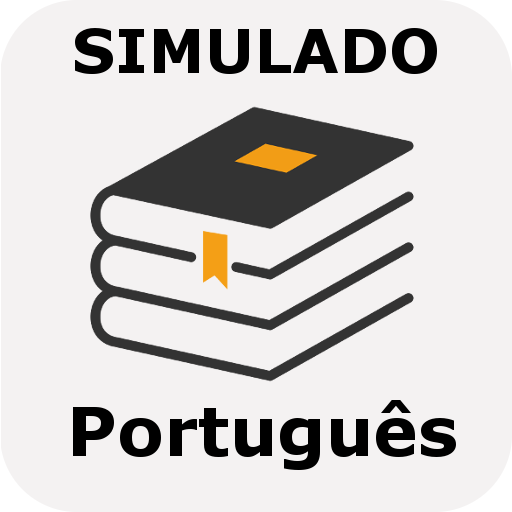 Simulado Português