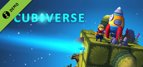 Cubiverse Demo