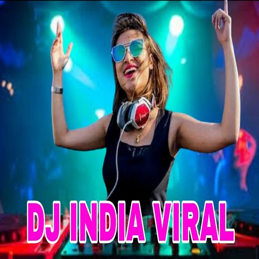 DJ India Viral Remix Offline