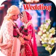 Wedding Photo Editor