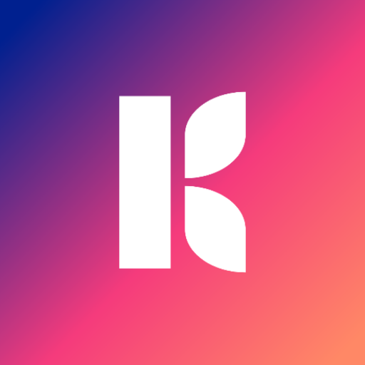 Kalos Filter - photo effects