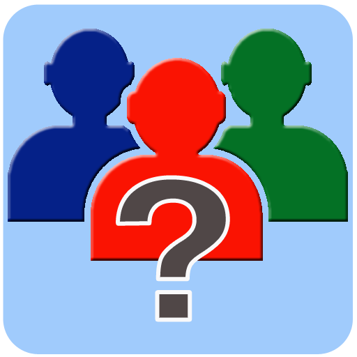 Who viewed my profile |Tracker