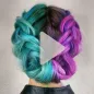 Easy Hairstyles Videos
