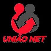 UNIÃO NET