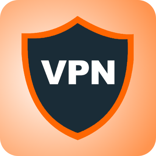 Dream VPN