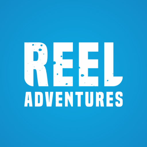 Reel Adventures