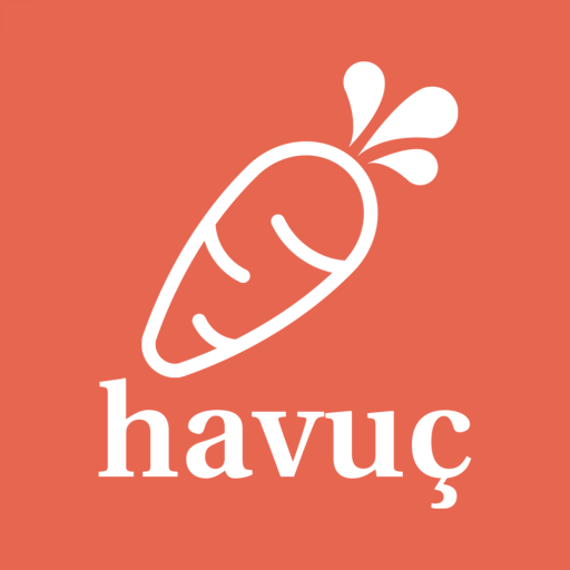 Havuç - Kategori Bazlı Diyetis