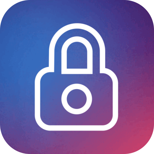 AppLock Pro