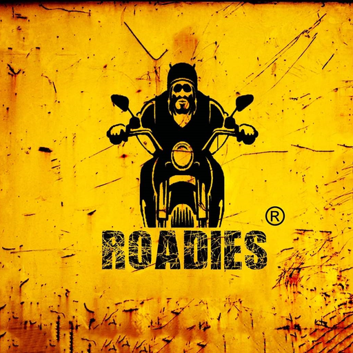 Roadies Store