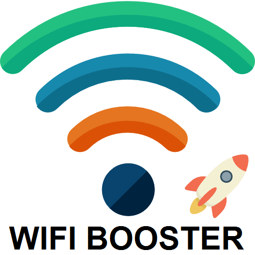 Wifi Booster