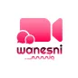 Wanesni,Chat Random Video Call