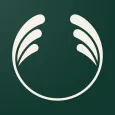 The Body Shop Indonesia