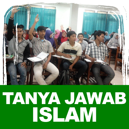 Tanya Jawab Agama Islam