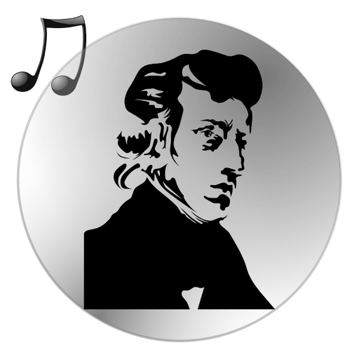 Chopin's music