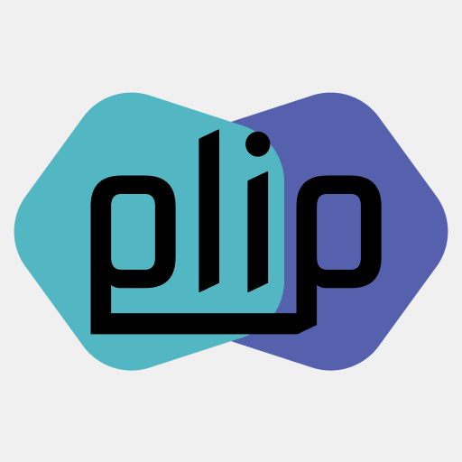 Plip Trip Planner