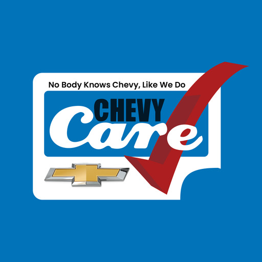 ChevyCare