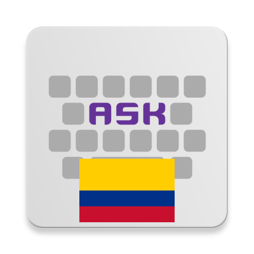 Bribri for AnySoftKeyboard