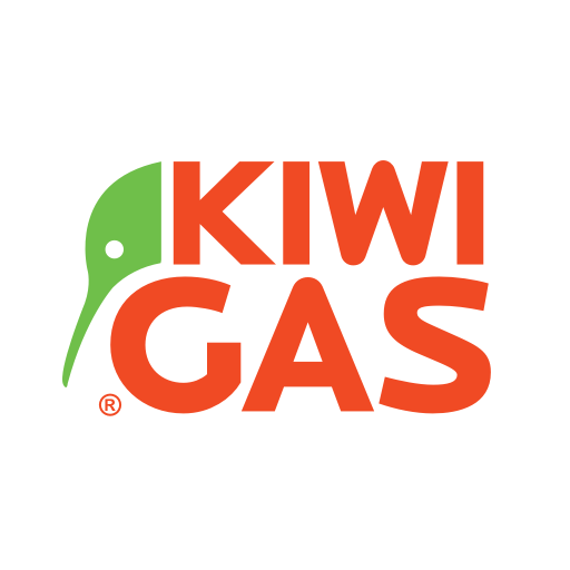 KiwiGas