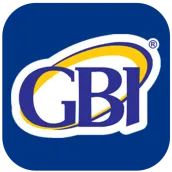 GBI