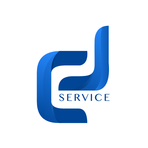 Electronic Service